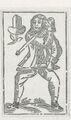 Thumbnail for version as of 15:18, 27 September 2026
