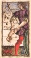 Thumbnail for version as of 16:48, 14 September 2026