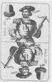 Thumbnail for version as of 17:51, 19 September 2026