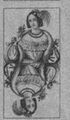 Thumbnail for version as of 20:24, 19 September 2026