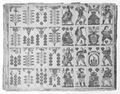 Thumbnail for version as of 19:06, 19 September 2026