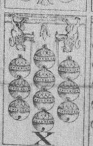 Bells-10 (German)