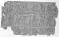 Thumbnail for version as of 19:21, 19 September 2026