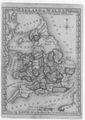 Thumbnail for version as of 21:08, 19 September 2026