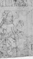 Thumbnail for version as of 00:48, 20 September 2026