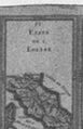 Thumbnail for version as of 00:55, 20 September 2026