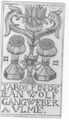Thumbnail for version as of 02:42, 20 September 2026