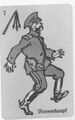 Thumbnail for version as of 03:02, 20 September 2026