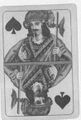 Thumbnail for version as of 01:42, 20 September 2026