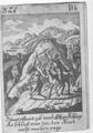 Thumbnail for version as of 03:38, 20 September 2026