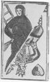 Thumbnail for version as of 03:41, 20 September 2026
