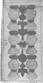 Thumbnail for version as of 05:05, 20 September 2026
