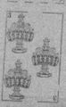 Thumbnail for version as of 08:49, 20 September 2026