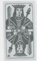 Thumbnail for version as of 14:40, 23 September 2026
