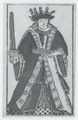 Thumbnail for version as of 14:46, 23 September 2026