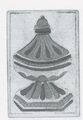 Thumbnail for version as of 14:52, 23 September 2026
