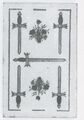 Thumbnail for version as of 14:53, 23 September 2026