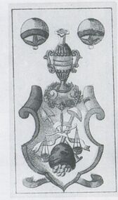 Bells-Ace (German)