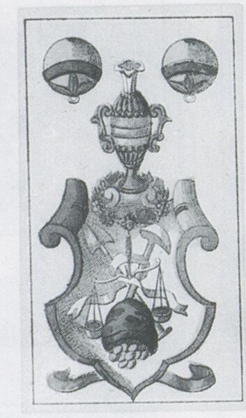 Datei:SPKW-Q3761-t152-pic 2026-09-12 164206-l-z3-s1-dt-schellen-daus.jpg