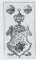 Thumbnail for version as of 15:41, 23 September 2026