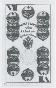 Bells-7 (German)