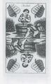 Thumbnail for version as of 18:42, 23 September 2026
