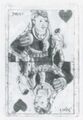 Thumbnail for version as of 15:57, 23 September 2026