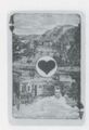 Thumbnail for version as of 16:06, 23 September 2026