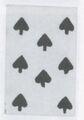 Thumbnail for version as of 16:18, 23 September 2026