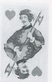 Thumbnail for version as of 16:32, 23 September 2026