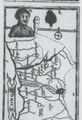 Thumbnail for version as of 16:56, 23 September 2026