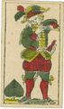 Thumbnail for version as of 17:23, 31 August 2026