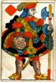 Thumbnail for version as of 08:35, 31 August 2026
