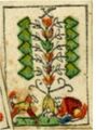 Thumbnail for version as of 08:44, 31 August 2026