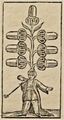 Thumbnail for version as of 08:46, 31 August 2026