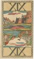 Thumbnail for version as of 08:53, 31 August 2026
