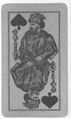 Thumbnail for version as of 17:34, 19 September 2026