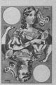 Thumbnail for version as of 19:48, 19 September 2026