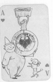 Hearts-Ace (French)