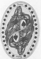Thumbnail for version as of 04:24, 20 September 2026