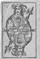 Thumbnail for version as of 06:14, 20 September 2026