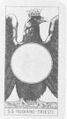 Thumbnail for version as of 07:00, 20 September 2026