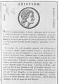 Thumbnail for version as of 07:06, 20 September 2026
