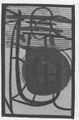 Thumbnail for version as of 07:23, 20 September 2026