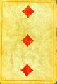 Thumbnail for version as of 17:04, 31 August 2026