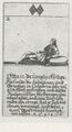 Thumbnail for version as of 19:44, 27 September 2026