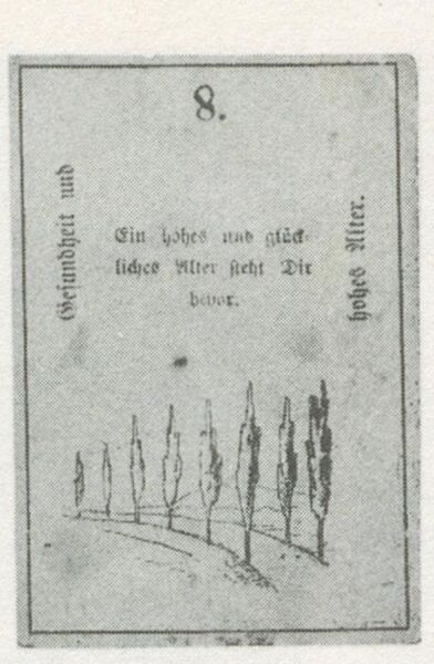 Datei:SPKW-Q30082-bnm-scan-s201r-z01s04-einzelkarte.jpg