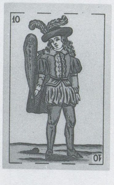 Datei:SPKW-Q3673-t080-pic 2026-09-12 163730-l-z3-s3-es-stab-bube.jpg