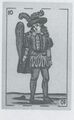Thumbnail for version as of 14:50, 23 September 2026