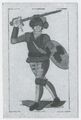Thumbnail for version as of 15:03, 23 September 2026